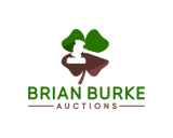 /public/logoimage/1598718853Brian Burke Auctions.png